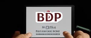 Logo BNP Paribas