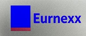 Logo Euronext